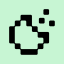 Cookie DAO