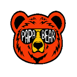 Papa