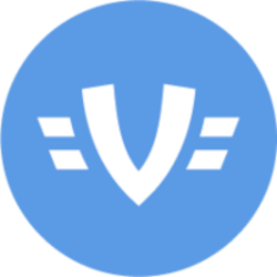 USDV